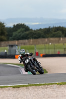 PJ-Motorsport-2019;donington-no-limits-trackday;donington-park-photographs;donington-trackday-photographs;no-limits-trackdays;peter-wileman-photography;trackday-digital-images;trackday-photos